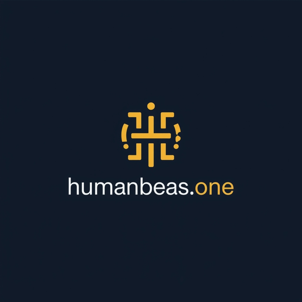 Humanbeas